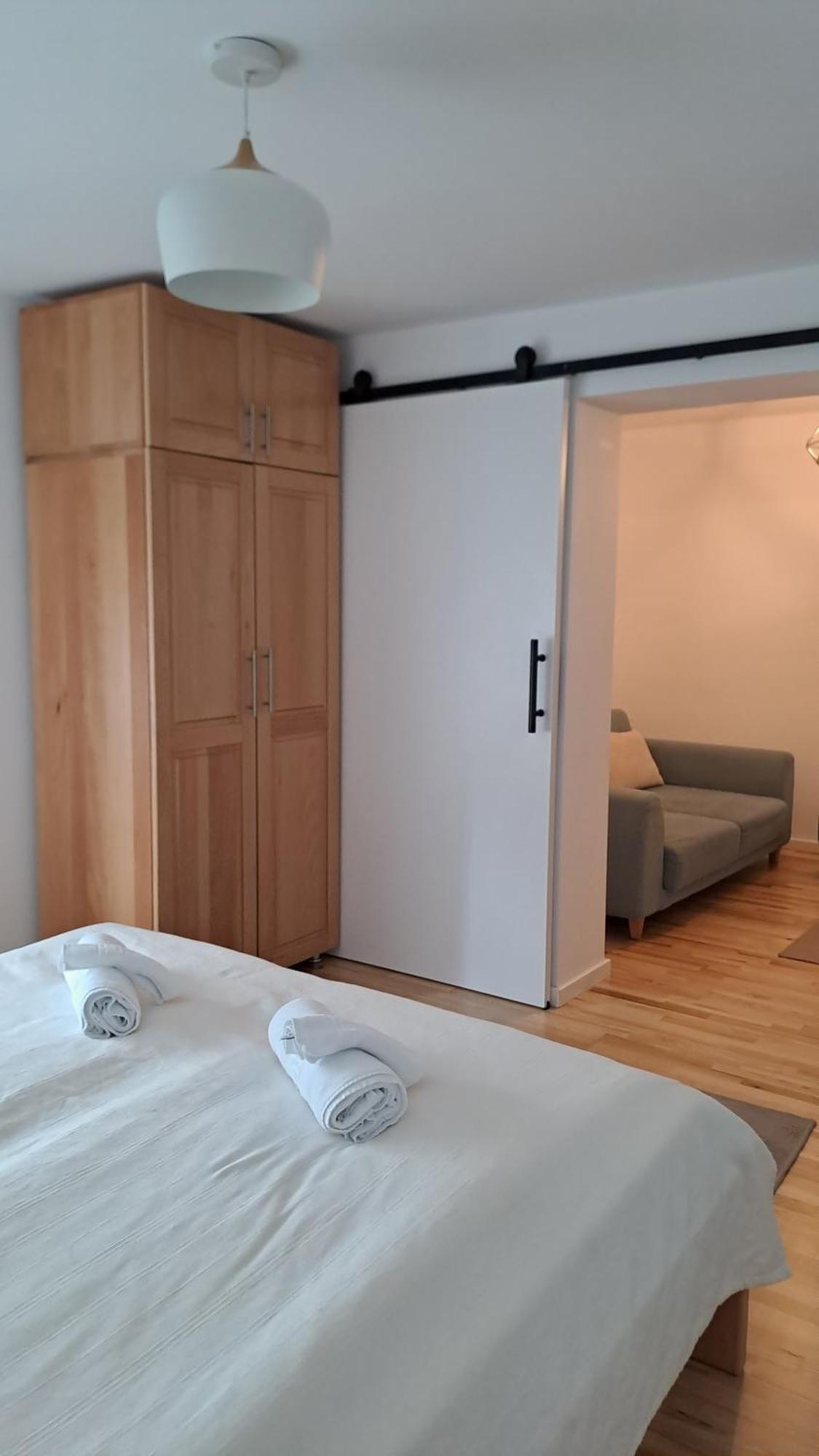 Apartamento Chrysanthemum Sighişoara Exterior foto