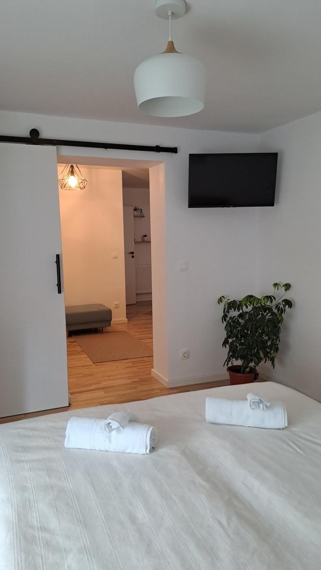 Apartamento Chrysanthemum Sighişoara Exterior foto