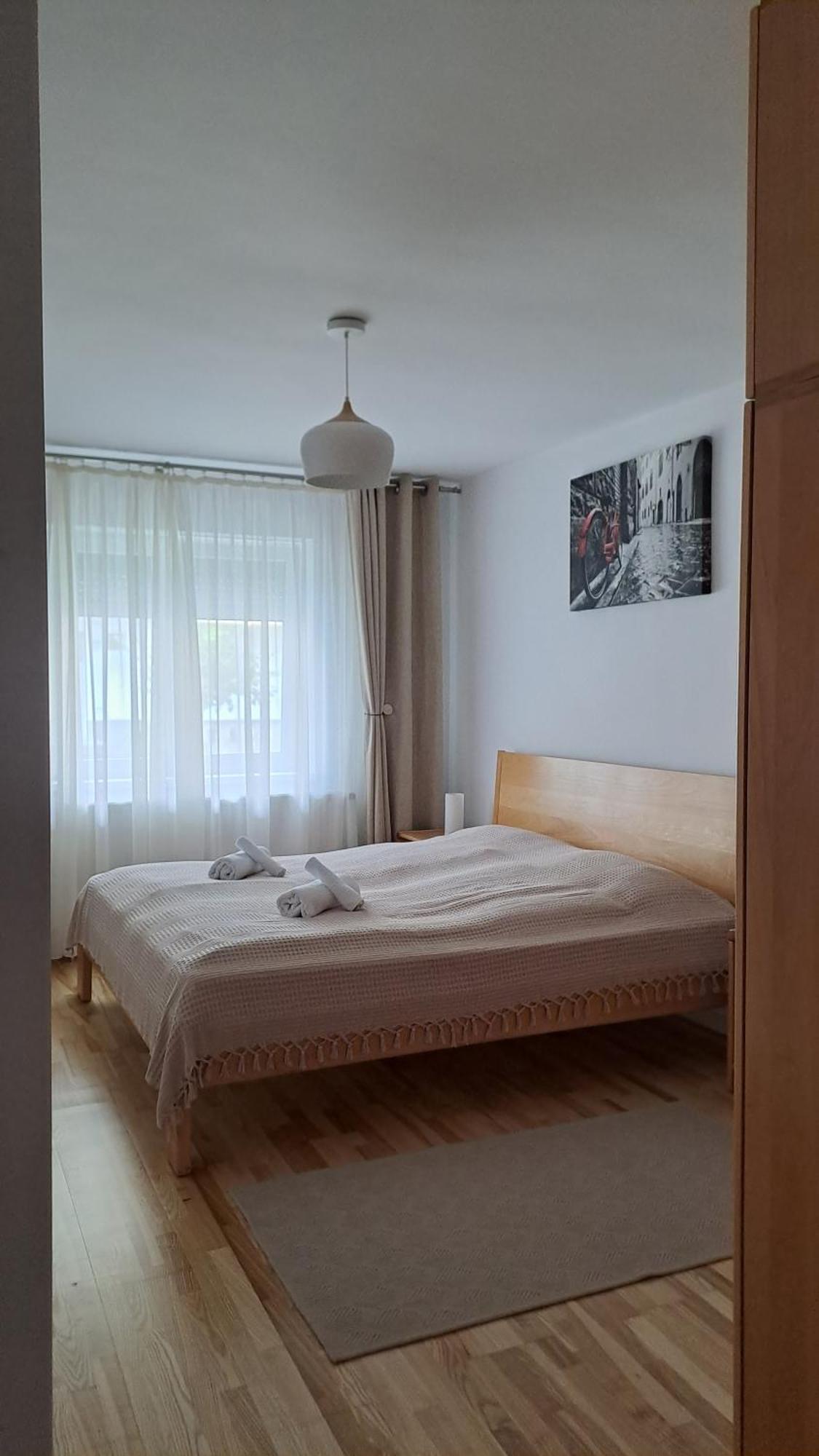 Apartamento Chrysanthemum Sighişoara Exterior foto
